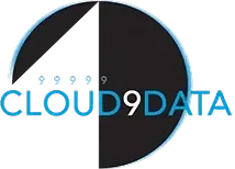 Cloud 9 Data