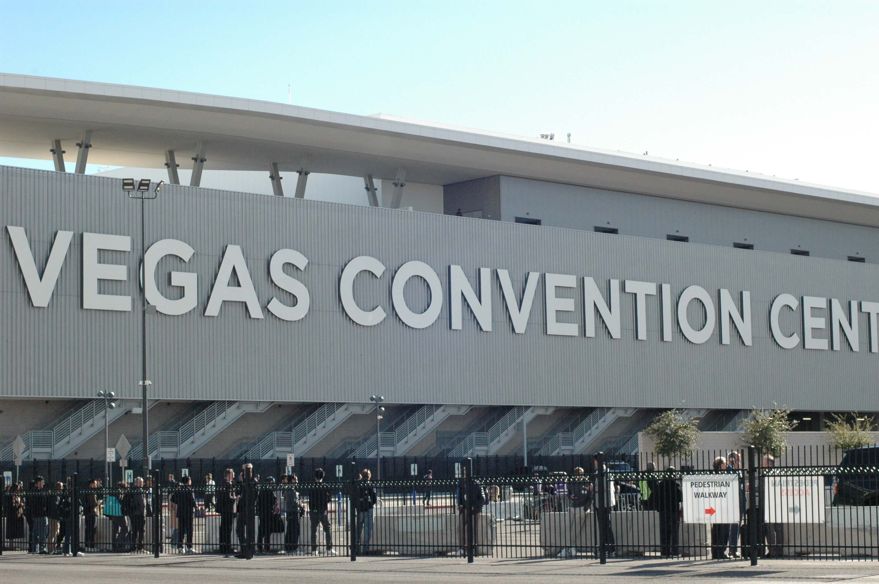 CES PIC DSC_0164 (1)